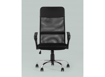 Компьютерное кресло Баттон