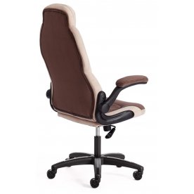 Компьютерное кресло Bazuka