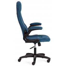 Компьютерное кресло Bazuka