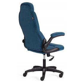 Компьютерное кресло Bazuka