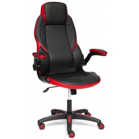 Компьютерное кресло Bazuka