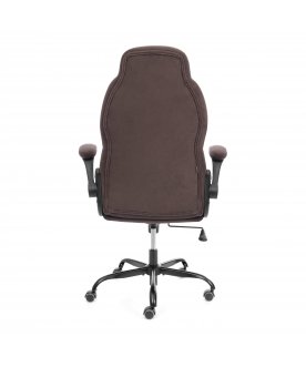 Компьютерное кресло Bazuka metalBL