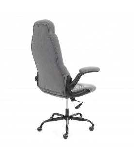 Компьютерное кресло Bazuka Metalbl/Базука Металбл