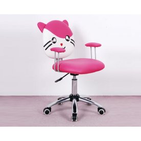 Компьютерное кресло BDCY-18