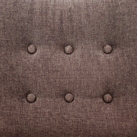 Компьютерное кресло Bella