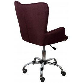 Компьютерное кресло Bella