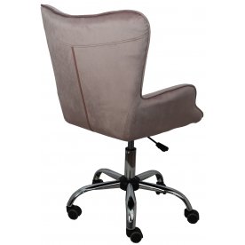 Компьютерное кресло Bella