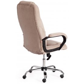 Компьютерное кресло Bergamo