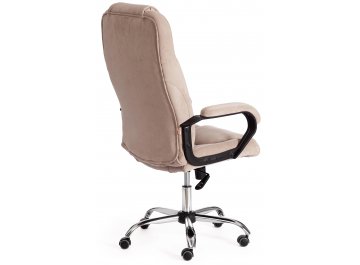 Компьютерное кресло Bergamo