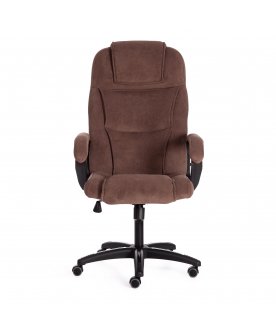 Компьютерное кресло Bergamo