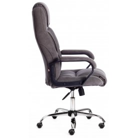 Компьютерное кресло Bergamo