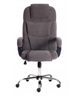 Компьютерное кресло Bergamo