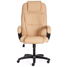 Компьютерное кресло Bergamo