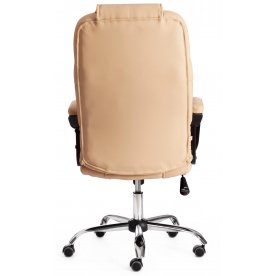 Компьютерное кресло Bergamo