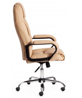 Компьютерное кресло Bergamo