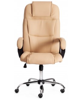 Компьютерное кресло Bergamo