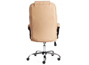 Компьютерное кресло Bergamo/Бергамо