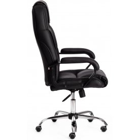 Компьютерное кресло Bergamo