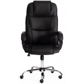 Компьютерное кресло Bergamo