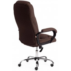 Компьютерное кресло Bergamo