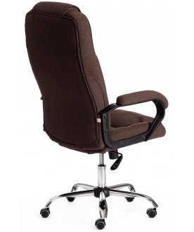 Компьютерное кресло Bergamo