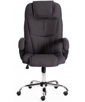 Компьютерное кресло Bergamo/Бергамо