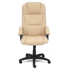 Компьютерное кресло Bergamo