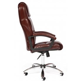 Компьютерное кресло Bergamo