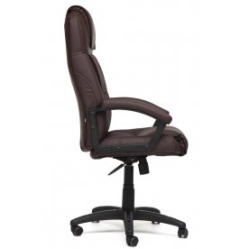 Компьютерное кресло Bergamo