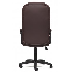 Компьютерное кресло Bergamo