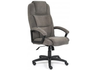 Компьютерное кресло Bergamo