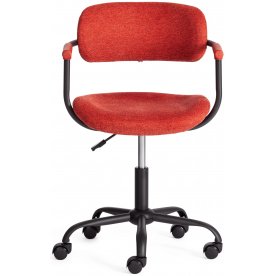 Компьютерное кресло Best