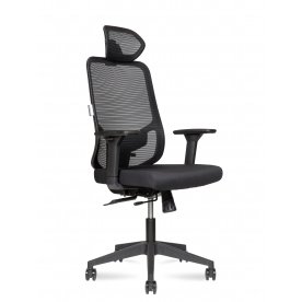 Компьютерное кресло Best