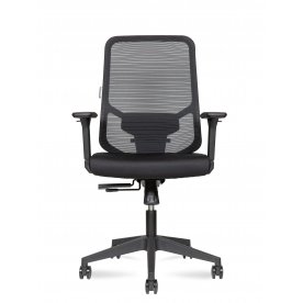 Компьютерное кресло Best LB