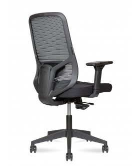 Компьютерное кресло Best LB