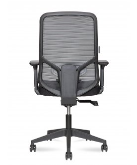 Компьютерное кресло Best LB