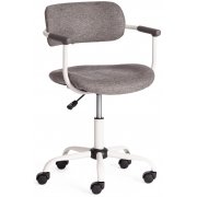 light grey светло-серый