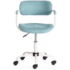 Компьютерное кресло Best