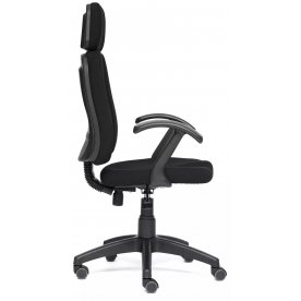 Компьютерное кресло Besta-1