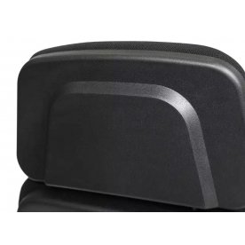 Компьютерное кресло Besta-1