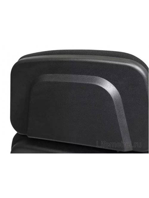 Компьютерное кресло Besta-1 ОН205 черное