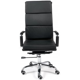 Компьютерное кресло Besto