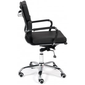 Компьютерное кресло Besto-Low