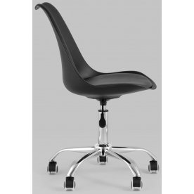 Компьютерное кресло Бильбо