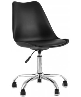 Компьютерное кресло Бильбо