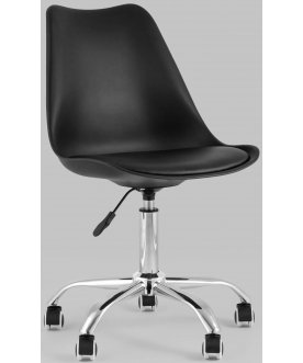 Компьютерное кресло Бильбо