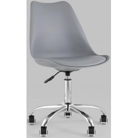 Компьютерное кресло Бильбо