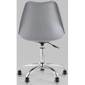 Компьютерное кресло Бильбо