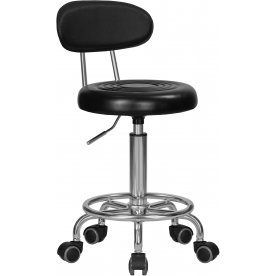 Компьютерное кресло Billy