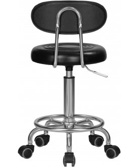 Компьютерное кресло Billy